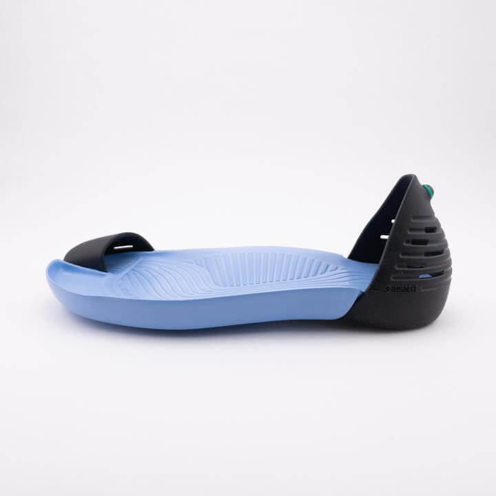 iguaneye-toe-shoes-BB