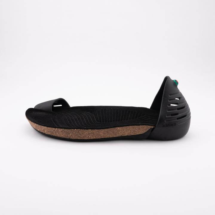 iguaneye-barefoot-shoes-jungle-lux-BB