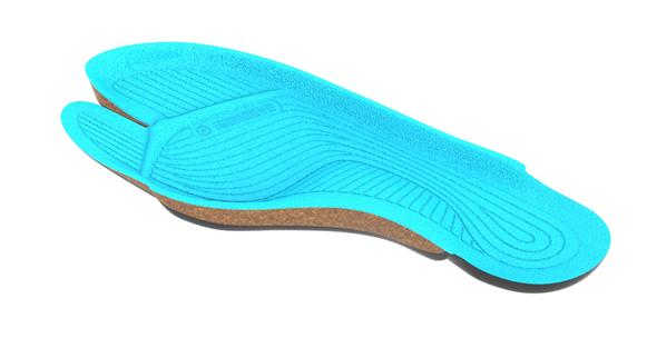 barefoot-sole-jungle-lux-blue1