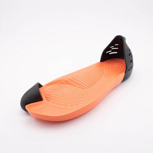 iguaneye-toe-shoes-BO